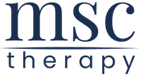 large-logo